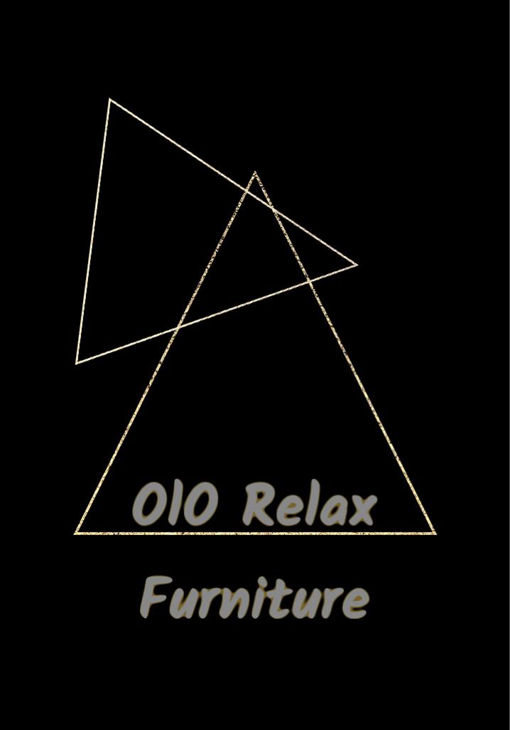 olorelaxfurniture